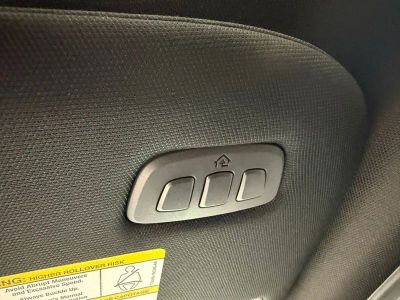 2026 Ford F-150 Lariat Truck V8 - Photo 25