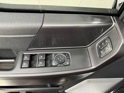2026 Ford F-150 Lariat Truck V8 - Photo 14
