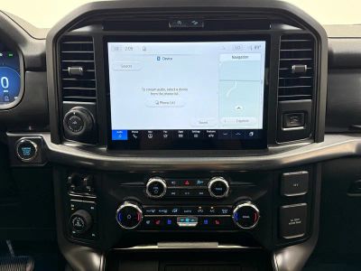 2026 Ford F-150 Lariat Truck V8 - Photo 31