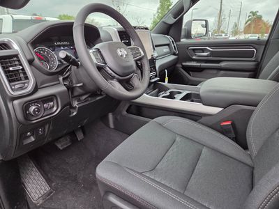 2026 Ram 1500 — photo 14 view
