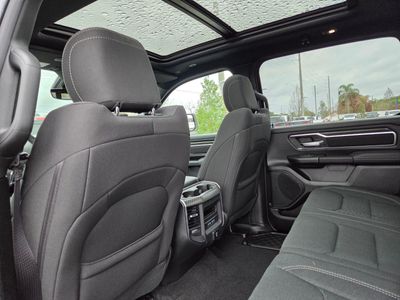 2026 Ram 1500 — photo 9 view