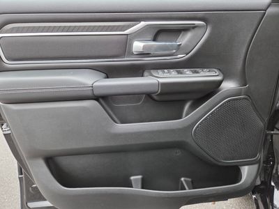 2026 Ram 1500 — photo 15 view
