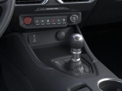 2026 Ford Mustang - Photo 15