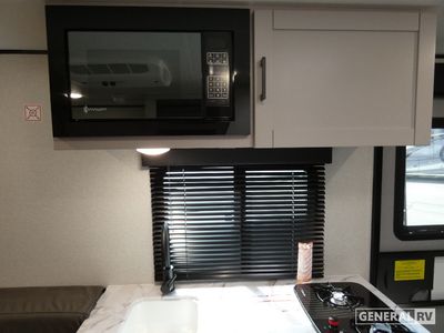 2026 Jayco Jay Feather Air - Photo 11