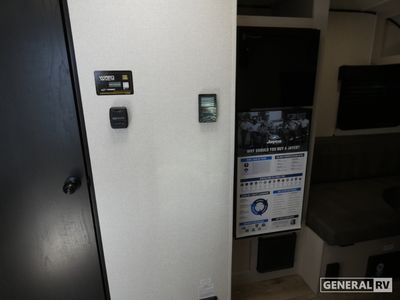 2026 Jayco Jay Feather Air - Photo 13