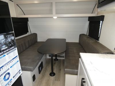 2026 Jayco Jay Feather Air - Photo 8