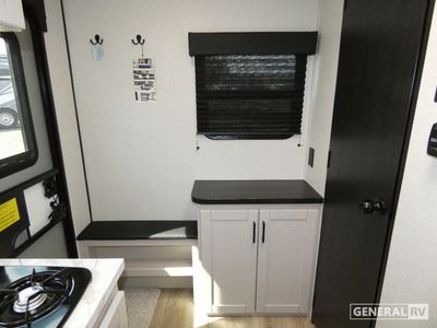 2026 Jayco Jay Feather Air - Photo 14