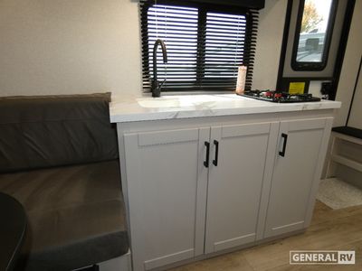 2026 Jayco Jay Feather Air - Photo 12