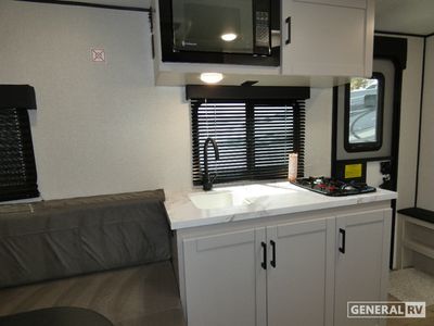 2026 Jayco Jay Feather Air - Photo 7