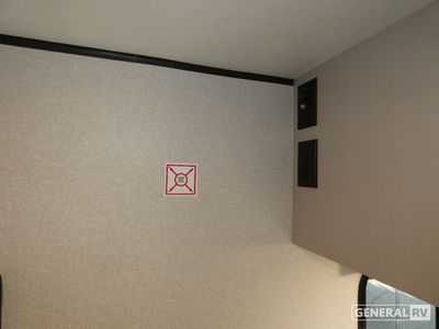 2026 Jayco Jay Feather Air - Photo 10