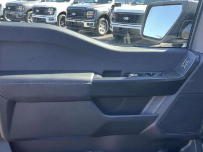 2026 Ford F-150 — photo 15 view