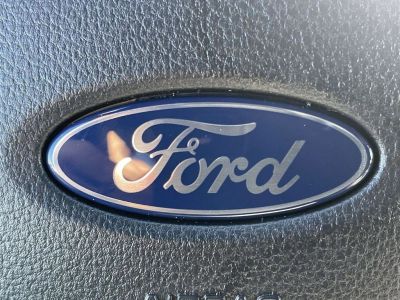 2026 Ford F-150 — photo 24 view