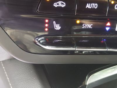 2023 Buick Envision - Photo 17