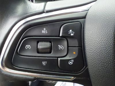 2023 Buick Envision - Photo 20
