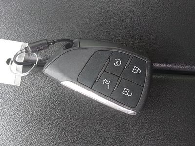 2023 Buick Envision - Photo 15