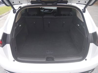 2023 Buick Envision - Photo 11