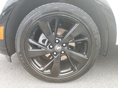 2023 Buick Envision - Photo 10