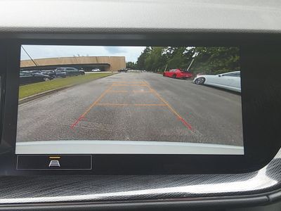2023 Buick Envision - Photo 16