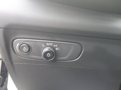 2023 Buick Envision - Photo 13