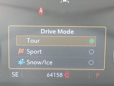 2023 Buick Envision - Photo 19