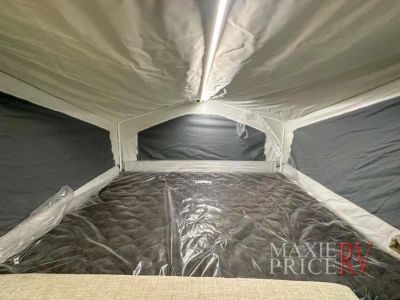 2026 Forest River Flagstaff - Photo 21