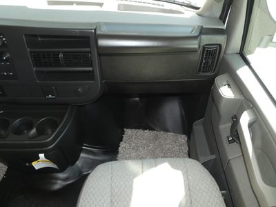 2026 Coachmen Freelander - Photo 10