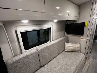 2026 Thor Motor Coach TELLARO - Photo 18