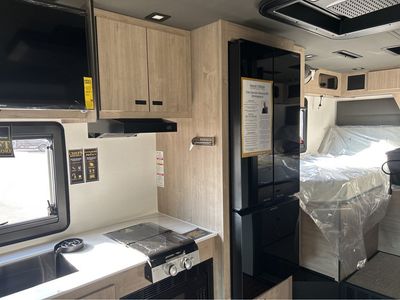 2026 Grand Lineage Series M - Photo 12