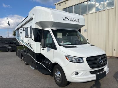 2026 Grand Lineage Series M - Photo 1