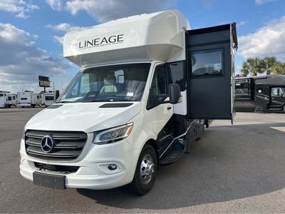 2026 Grand Lineage Series M - Photo 2