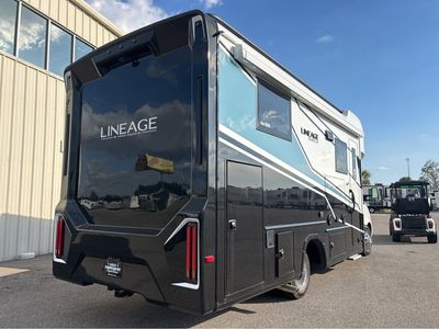 2026 Grand Lineage Series M - Photo 3