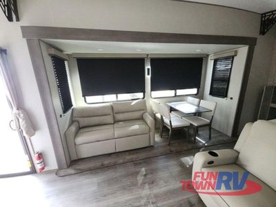 2026 Coachmen RV Catalina Destination Series - Photo 19