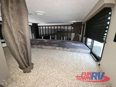 2026 Coachmen RV Catalina Destination Series - Photo 22
