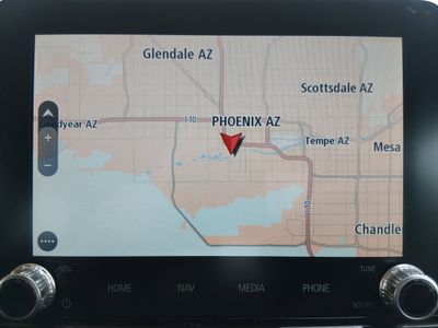 2024 Mitsubishi Eclipse Cross - Photo 17