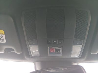 2024 Mitsubishi Eclipse Cross - Photo 21