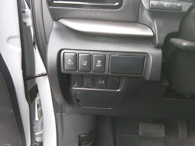 2024 Mitsubishi Eclipse Cross - Photo 13