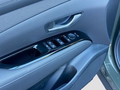 2026 Hyundai SANTA CRUZ - Photo 23