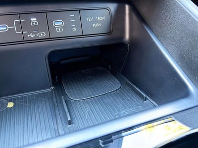 2026 Hyundai SANTA CRUZ - Photo 29