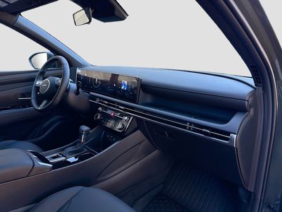 2026 Hyundai SANTA CRUZ - Photo 15
