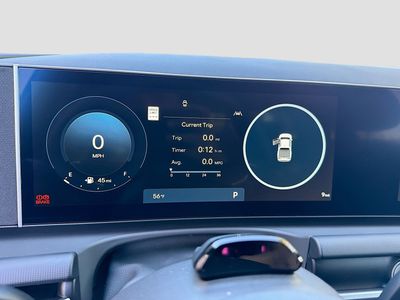 2026 Hyundai SANTA CRUZ - Photo 39
