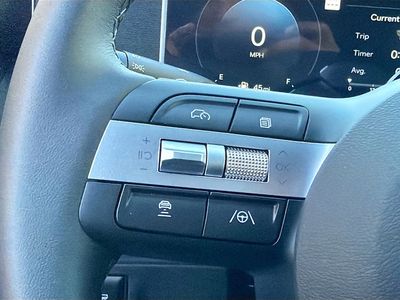 2026 Hyundai SANTA CRUZ - Photo 36