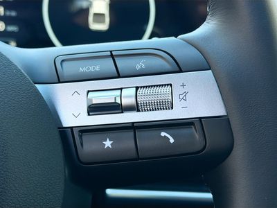 2026 Hyundai SANTA CRUZ - Photo 37