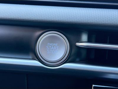 2026 Hyundai SANTA CRUZ - Photo 35