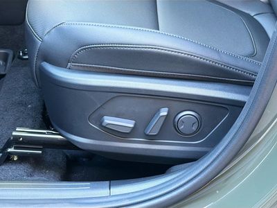 2026 Hyundai SANTA CRUZ - Photo 25