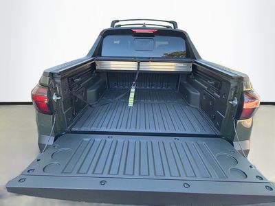 2026 Hyundai SANTA CRUZ - Photo 13