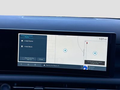 2026 Hyundai SANTA CRUZ - Photo 31
