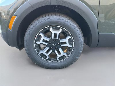 2026 Hyundai SANTA CRUZ - Photo 40