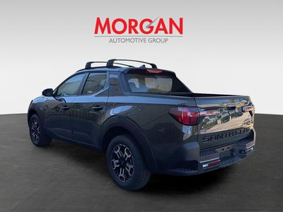 2026 Hyundai SANTA CRUZ - Photo 6