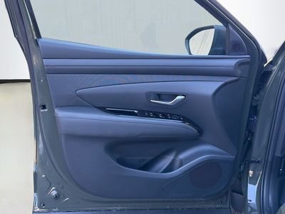 2026 Hyundai SANTA CRUZ - Photo 22