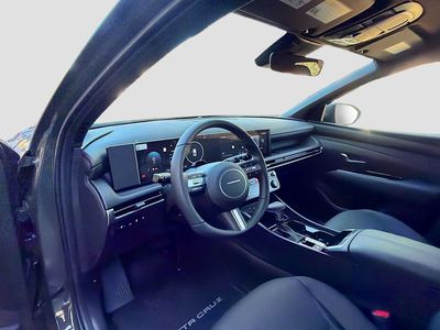 2026 Hyundai SANTA CRUZ - Photo 26